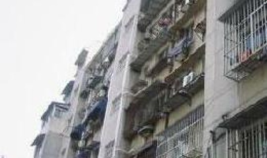 南京秦淮区发生疫情 南京秦淮区户部街有疫情吗