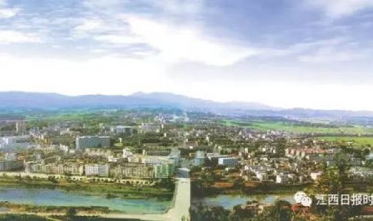 江西吉安最新疫情最新消息，2022江西吉安县疫情最新消息江西吉安市疫情最新消息