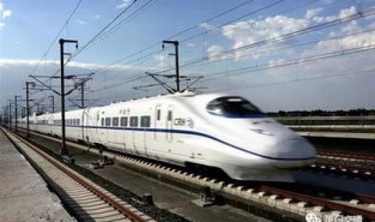 敦化至吉林的火车时间列车表(敦化到长春火车时刻表)