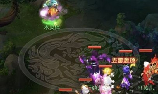 梦幻西游炼丹炉玩法(梦幻西游大闹天宫炼丹炉怎么走)