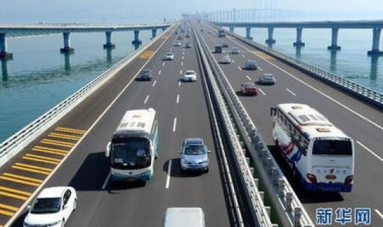 高速费10月1日免费多长时间？10月1日高速什么时候开始免费