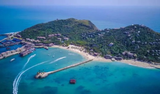 海南五一入岛最新消息？外省去海南最新规定