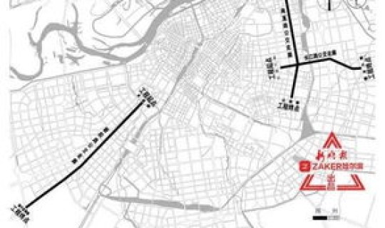 哈尔滨交通限号吗 哈尔滨具体怎么限号的