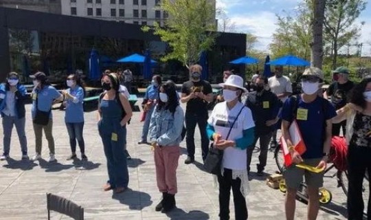 安徽 疫情源头在哪里 安徽疫情的源头