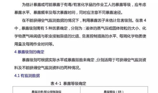 风险评估包括哪三个步骤？风险评估包括哪几个过程