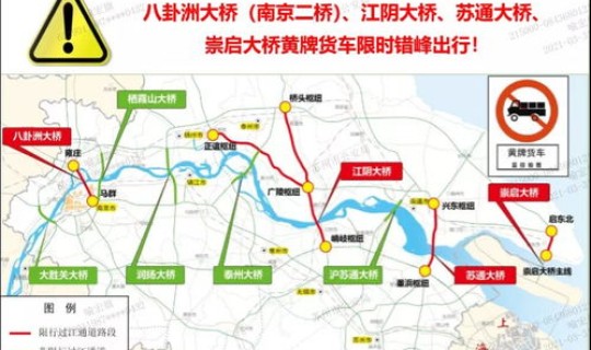 2021年春节前后深圳限行规定？2021深圳限行时间