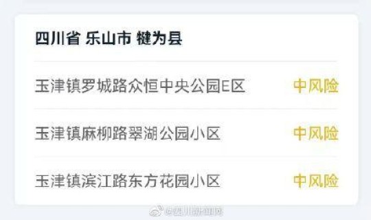 广西无新增确诊病例?广西昨增本土无症状感染者232例 广西无新增确诊病例?广西昨增本土无症状感染者232例