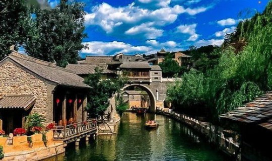 上海3天2晚旅游攻略 上海三天两夜旅游攻略