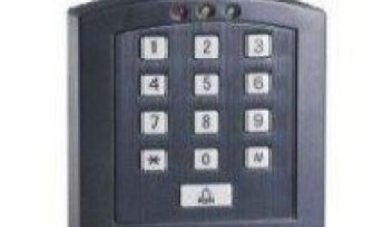 北京小区门禁卡 北京哪里配门禁卡 北京小区门禁卡 北京哪里配门禁卡