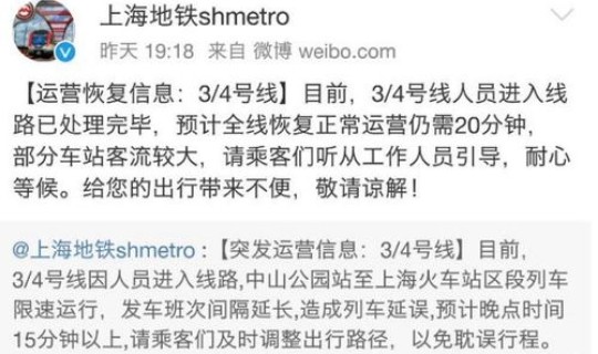 上海近期死亡的人(这些病例的死亡原因是什么) 上海近期死亡的人(这些病例的死亡原因是什么)