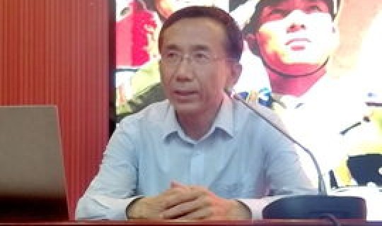 2021年西安可以出省吗，2021西安现在允许外地人出入吗