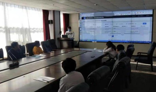 北京昌平区疫情防控指挥中心电话 中国疾病预防控制中心