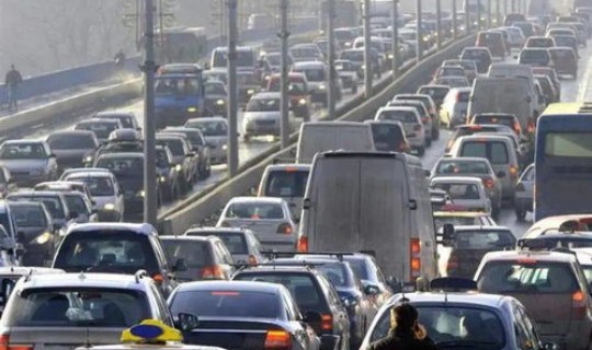 2021年五一假期高速路收费吗 五一高速公路免费吗2021