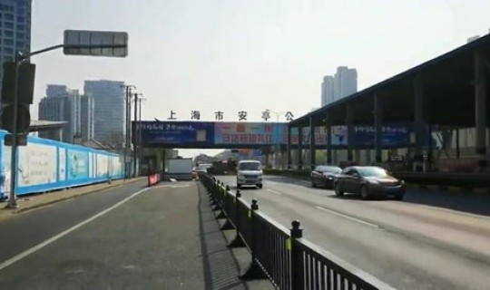 上海疫情稳定了吗？2022上海疫情最新消息上海现在封城了吗