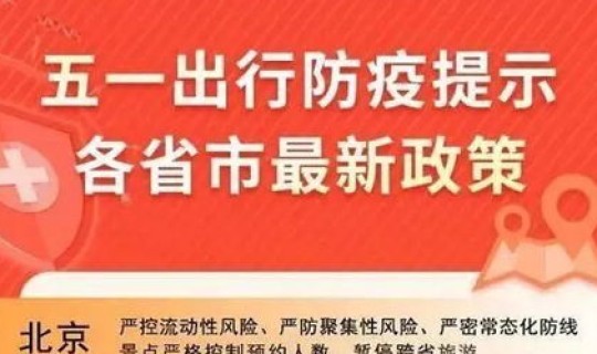 成都最新防疫公告?成都市最新防疫政策 成都最新防疫公告?成都市最新防疫政策