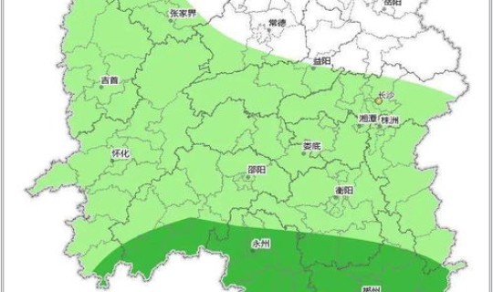 扬州疫情最早从哪一天开始的，扬州疫情是什么时候开始的