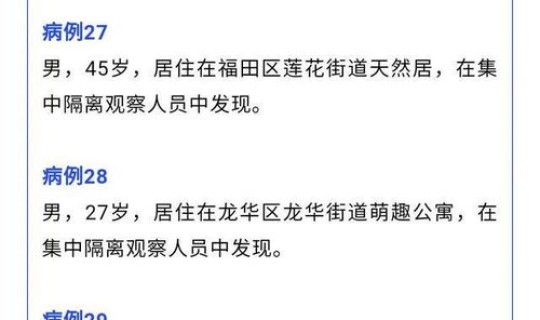 昨日新增本土病例14例？今天新增本土确诊病例多少例