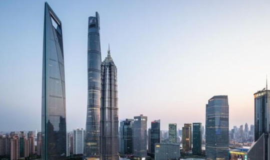 上海连续几天没有新增了(2022上海哪天开始封的)