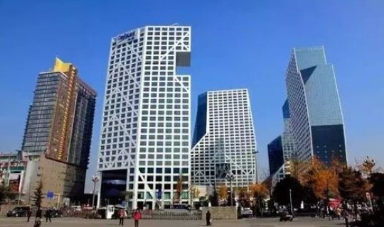 美国新冠封城多久？新冠第一年封城多久