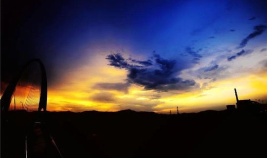 北京有名摄影师(中国十大顶级摄影师)