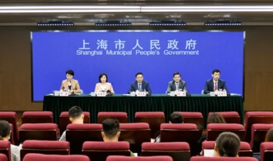 上海公共卫生临床中心金山住院条件怎么样(浦东金桥去上海市公共卫生临床中心)