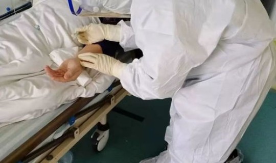 河北新型肺炎最新情况?河北新型冠状肺炎情况现在如何 河北新型肺炎最新情况?河北新型冠状肺炎情况现在如何