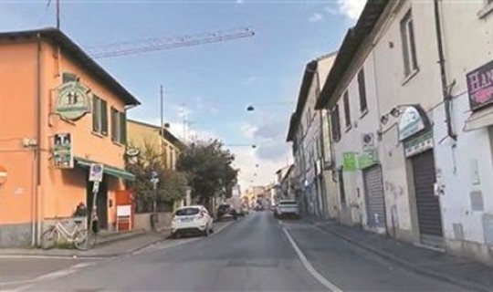 上海重灾区 中国疫情重灾区有哪些 上海重灾区 中国疫情重灾区有哪些