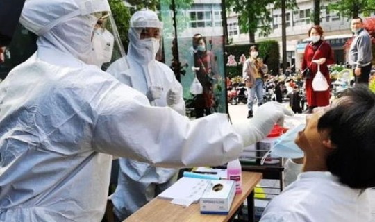 天津最新疫情实时动态数据(10月22日新增本土4) 天津最新疫情实时动态数据(10月22日新增本土4)