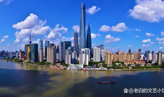 重庆22日疫情变化？2022年重庆疫情封城时间