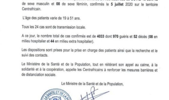 莆田病例详情(莆田累计确诊病例64例)