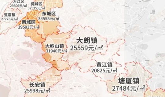 上海新冠是德尔塔吗 四月份上海疫情有德尔塔吗