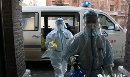 北京4岁孩子怎么被感染的(北京一本地确诊是一名4岁男童)