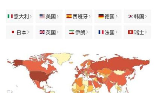 疫情目前确诊人数，中国疫情确诊人数是多少