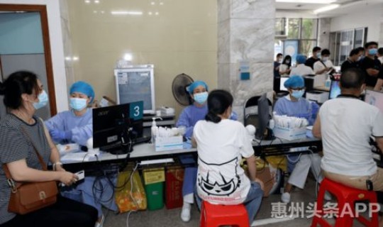 苏州目前有新冠吗 苏州新冠什么时候到高峰