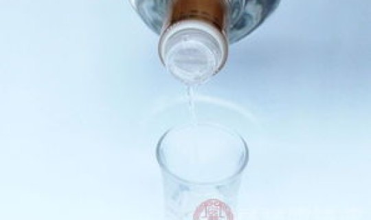 阳性一般是什么病毒，腺病毒阳性是什么意思