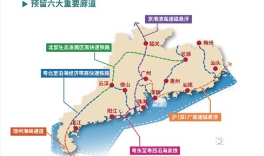 2021年疫情能够结束吗为什么(2021年国内疫情能结束吗)