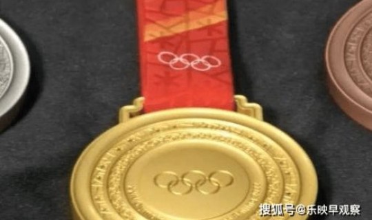 冬季奥运会北京奖牌？2022年北京冬奥中国队获得了多少枚奖牌