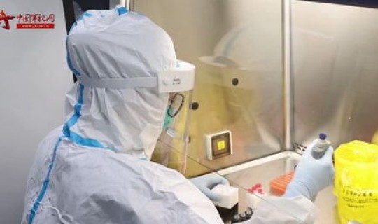 无症状感染者需要治疗么？无症状感染者需要治疗吗