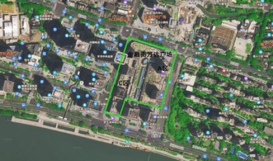 西安新划定13个高风险区域有哪些？西安的中高风险地区有哪些