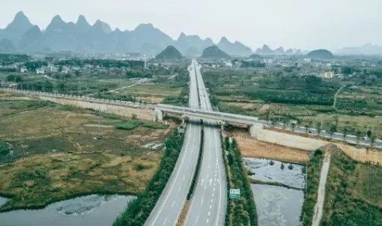 2021年五一假期高速有免费吗？五一高速公路免费吗2021