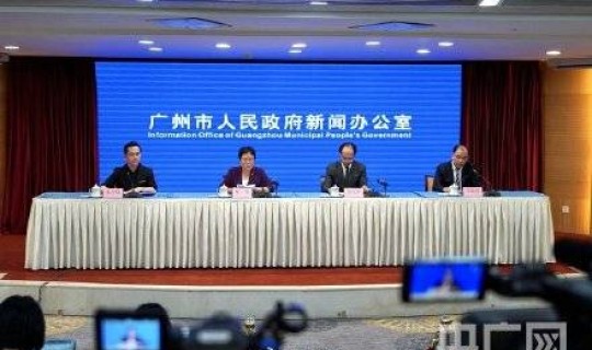 江西出现一例新冠(广州第一例新冠怎么来的)