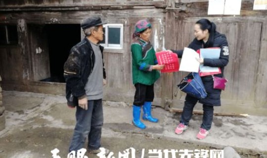 大朗镇疫情最新消息今天？2021大朗第一次疫情时间