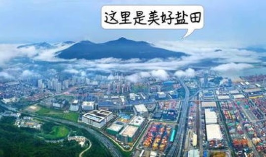 常州小区解封了吗(2022年常州疫情什么时候解封)