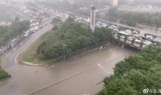 西安三桥打防疫针在哪里(西安三桥属于哪个区)