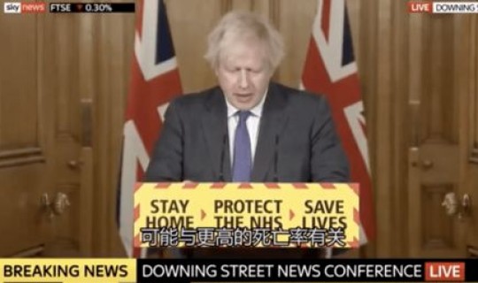 英国新冠病毒死亡多少人，新冠病毒各国一共死了多少人