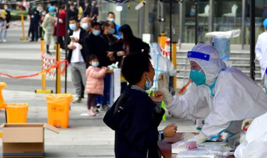 重庆的新冠肺炎情况？重庆的疫情情况如何