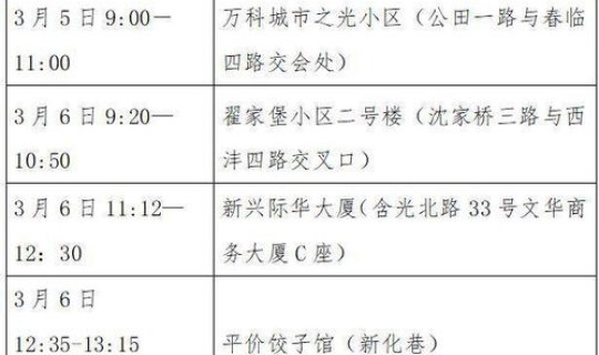 南京新增确诊2例情况，9月30日0时至24时南京新增本土确诊病例2例