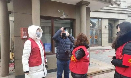 辽宁抚顺疫情最新消息今天 辽宁抚顺现在有疫情吗