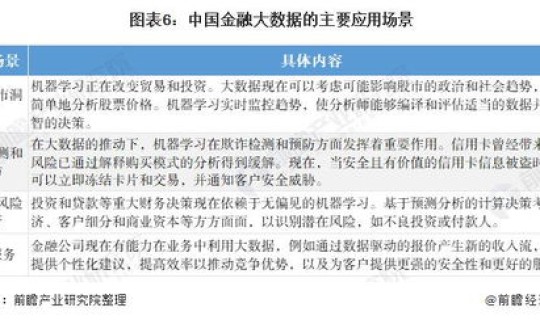 江苏疫情最新通报数据 2022年江苏省狂犬病人数