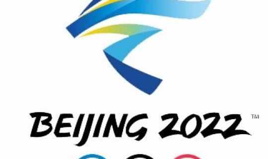 冬奥会啥时候结束的啊，冬奥会啥时候结束